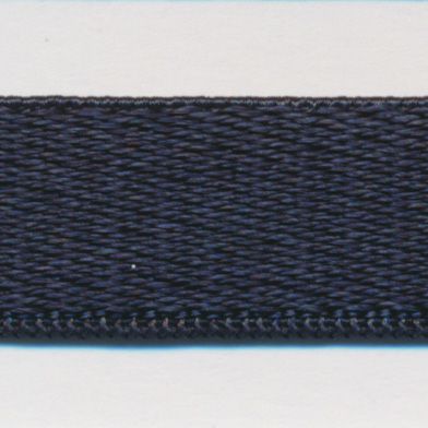 Satin Stretch Tape #95