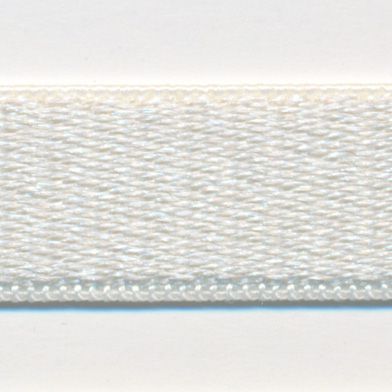 Satin Stretch Tape #97