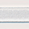Thin Satin Stretch Tape #00