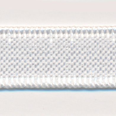 Thin Satin Stretch Tape #00