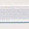 Thin Satin Stretch Tape #01