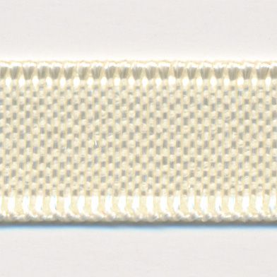 Thin Satin Stretch Tape #02