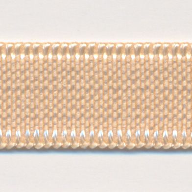 Thin Satin Stretch Tape #03