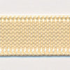 Thin Satin Stretch Tape #04