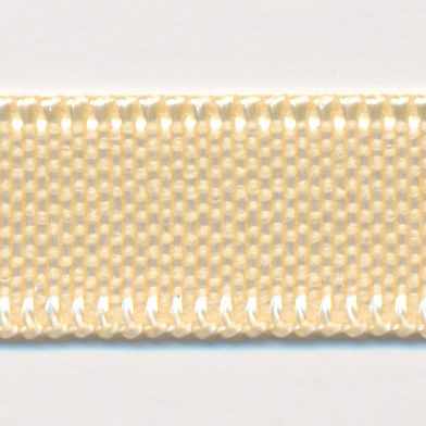 Thin Satin Stretch Tape #04