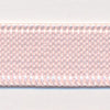 Thin Satin Stretch Tape #05