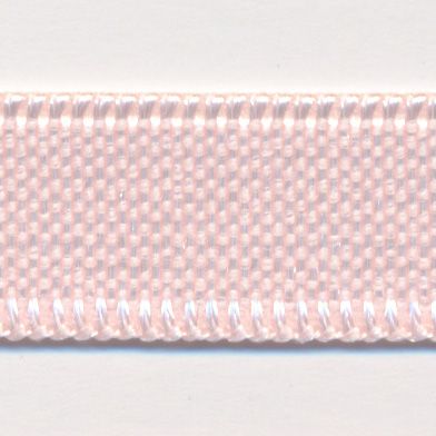 Thin Satin Stretch Tape #05