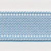 Thin Satin Stretch Tape #06