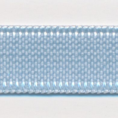 Thin Satin Stretch Tape #06