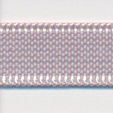 Thin Satin Stretch Tape #07