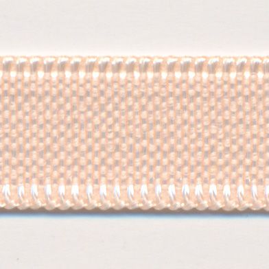 Thin Satin Stretch Tape #08