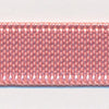 Thin Satin Stretch Tape #09