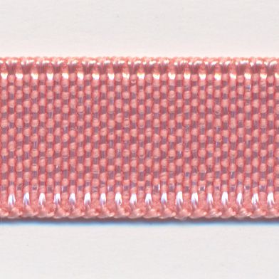Thin Satin Stretch Tape #09