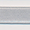 Thin Satin Stretch Tape #100