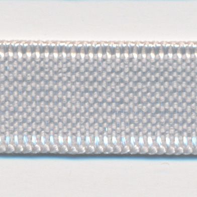 Thin Satin Stretch Tape #100