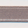 Thin Satin Stretch Tape #101