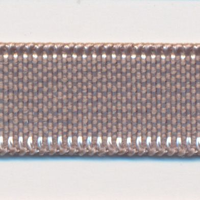 Thin Satin Stretch Tape #101