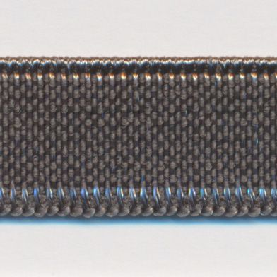 Thin Satin Stretch Tape #102