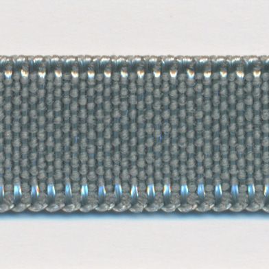 Thin Satin Stretch Tape #103