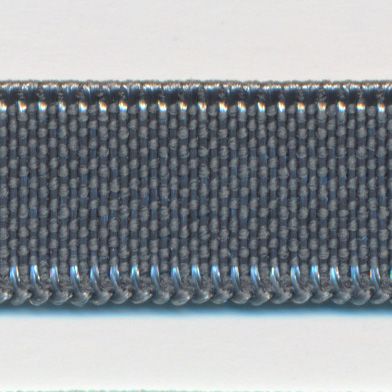 Thin Satin Stretch Tape #104