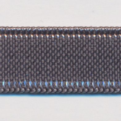 Thin Satin Stretch Tape #105