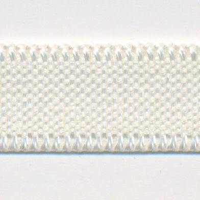 Thin Satin Stretch Tape #106