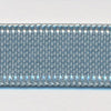 Thin Satin Stretch Tape #108