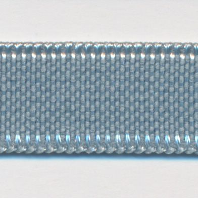 Thin Satin Stretch Tape #108