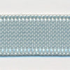 Thin Satin Stretch Tape #109