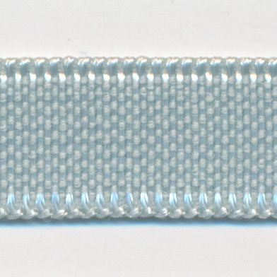 Thin Satin Stretch Tape #109