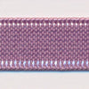 Thin Satin Stretch Tape #110