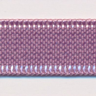 Thin Satin Stretch Tape #110