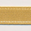 Thin Satin Stretch Tape #111