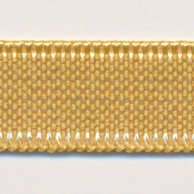 Thin Satin Stretch Tape #111