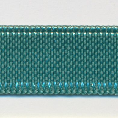 Thin Satin Stretch Tape #117