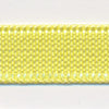 Thin Satin Stretch Tape #118