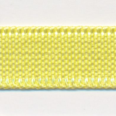 Thin Satin Stretch Tape #118