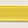 Thin Satin Stretch Tape #119