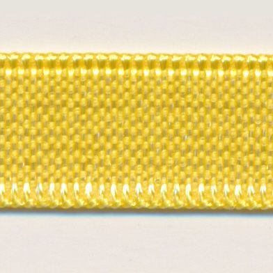 Thin Satin Stretch Tape #119