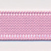 Thin Satin Stretch Tape #11