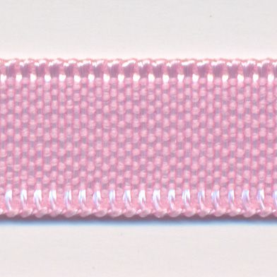 Thin Satin Stretch Tape #11