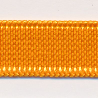 Thin Satin Stretch Tape #120