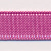 Thin Satin Stretch Tape #121