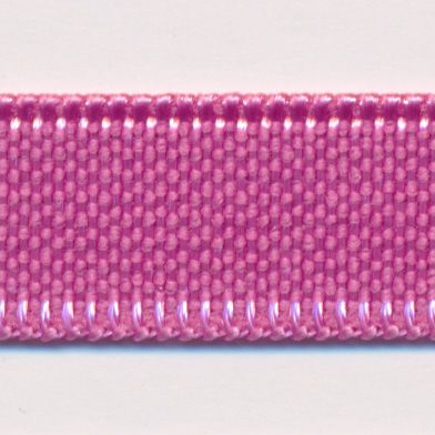 Thin Satin Stretch Tape #121