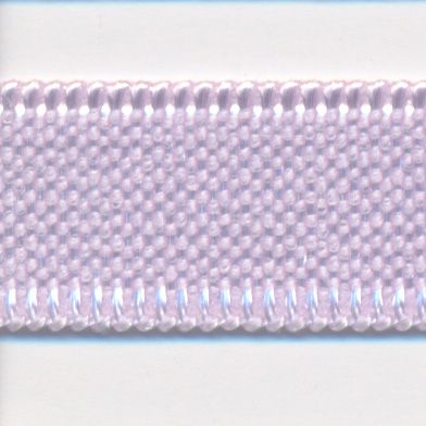 Thin Satin Stretch Tape #122