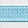 Thin Satin Stretch Tape #126