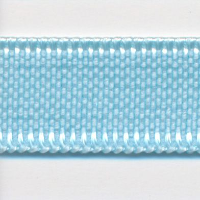 Thin Satin Stretch Tape #126