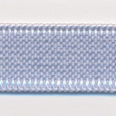 Thin Satin Stretch Tape #127