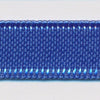 Thin Satin Stretch Tape #128