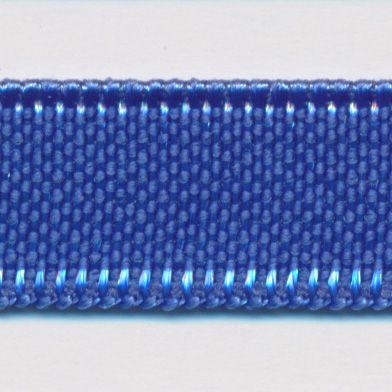 Thin Satin Stretch Tape #128